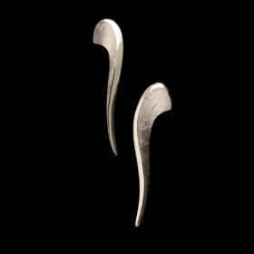Valkyria Earrings 560