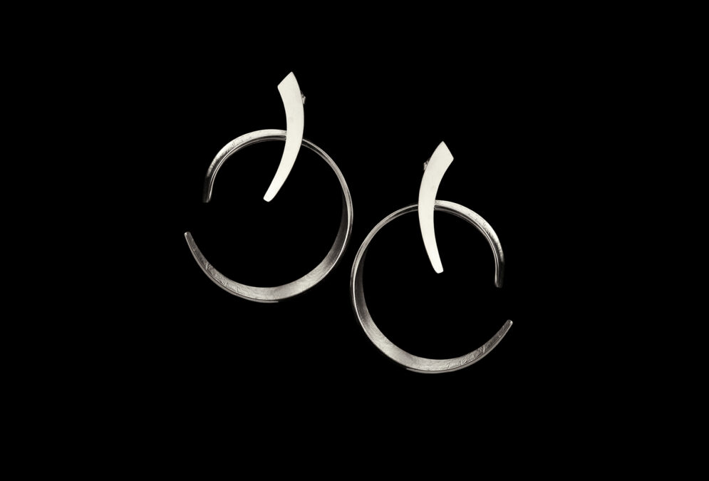 Akantha Earrings 524